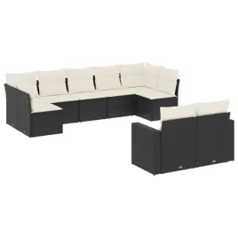 zestaw-wypoczynkowy-z-rattanu-pe-czarny-62x62x69-cm-55x62x69-cm-655x