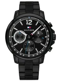 zegarek-meski-tommy-hilfiger-landon-1791529-zf080a