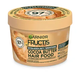 garnier-fructis-cocoa-butter-hair-food-maska-do-wlosow-puszacych-sie-i-nies