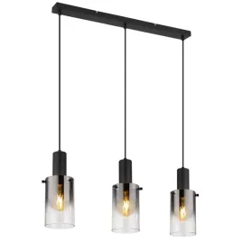 lampa-wiszaca-florentina-15907-3h-globo