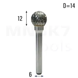 frez-pilnik-obrotowy-do-metalu-or-6-mm-14-mm-or-vhm-hrc-65-or-typ-d
