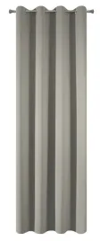zaslona-jednokolorowa-135x250-na-kolach-gladka-cappucino