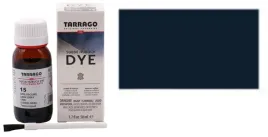 farba-do-zamszu-nubuku-tarrago-suede-50ml