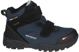 buty-zimowe-dzieciece-american-club-wt-69na