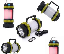 lampka-turystyczna-biwakowa-pod-namiot-kemping-3w1