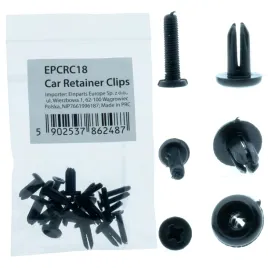 einparts-zestaw-10-szt-spinek-samochodowych-do-toyota-verso-s-urban-cruiser