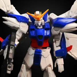 figurka-mobile-suit-wing-zero-or-15-cm-or-zywica-or-gundam