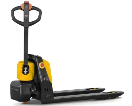 elektryczny-wozek-paletowy-q15-3-1500kg-li-ion