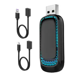 bezprzewodowy-adapter-apple-carplay-android-auto-2w1-quanlex-cl-z1rgb