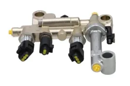 modul-tloczacy-dnox-mb