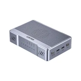 unitek-obudowa-raid-2xm-2-nvme-sata-20gbps-z-klonowaniem-offline