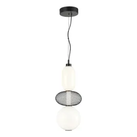 lampa-wiszaca-arame-23w-led