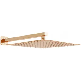 mexen-slim-deszczownica-30-x-30-cm-z-ramieniem-prysznicowym-rozowe-zloto