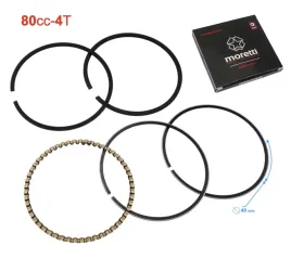 pierscienie-tloka-do-skutera-80cc-4t