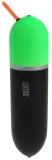 splawik-sumowy-dam-madcat-100g-cigar-float