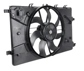wentylator-z-rezystorem-opel-astra-j-2009-18-1-6-1-7-2-0-cdti-t-38616rnaa01