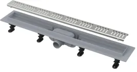 odplyw-liniowy-podlogowy-apz10-750-simple