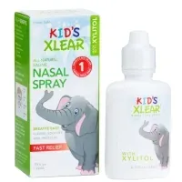xlear-kids-plyn-do-plukania-nosa-dla-dzieci-22ml