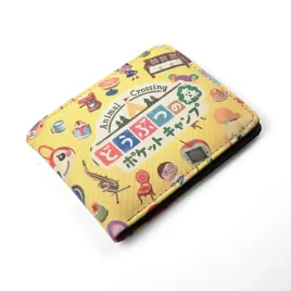 pocket-camp-or-13-cm-or-eko-skora-or-portfel-or-animal-crossing