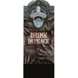 otwieracz-do-butelek-na-sciane-zombie-dekoracja-smieszne-halloween