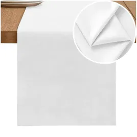 bieznik-welurowy-bialy-na-stol-40x275-cm-sniezna-biel