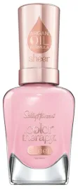 sally-hansen-color-therapy-lakier-do-paznokci-537-tulle-much-14-7ml