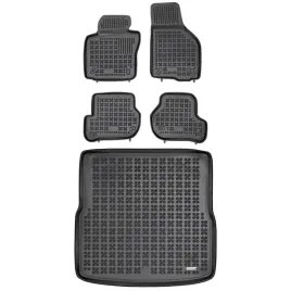 zestaw-gumowy-dywaniki-i-mata-volkswagen-golf-vi-2009-2013-kombi-variant