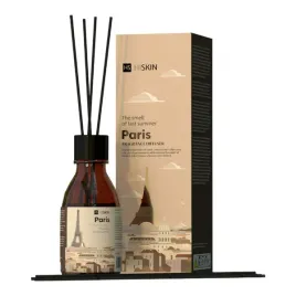hiskin-bon-voyage-dyfuzor-zapachowy-paris-80ml