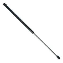 einparts-gas-spring-ep-9993gs-do-zaworow-pneumatycznych-auto-zlacze