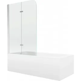 mexen-cubik-wanna-prostokatna-170x70-cm-z-obudowa-i-parawanem-transparent