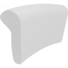 mexen-m10-zaglowek-wannowy-bialy-55010-00
