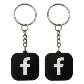 2x-brelok-nfc-facebook-personalizowany-breloczek-z-tagiem-nfc-do-fb
