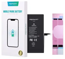 bateria-akumulator-do-apple-iphone-15-wieksza-pojemnosc-3520mah-repart