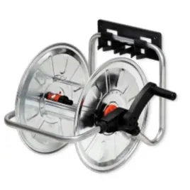 beben-ogrodowy-1-2-ocynk-50m