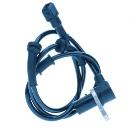 einparts-automotive-czujnik-abs-do-volvo-s40-i-v40-kombi-2-porty-lewa-prawa