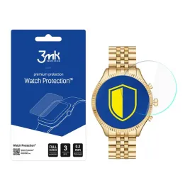 michael-kors-access-3mk-watch-protection-arc