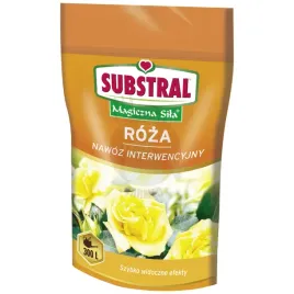 substral-magiczna-sila-roza-300-g-nawoz