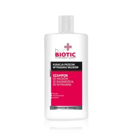 chantal-hair-biotic-250-ml-szampon-zageszczajacy