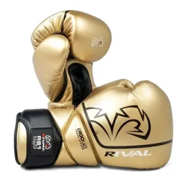 rival-rekawice-bokserskie-rs1-2-0-ultra-sparring-zlote-16oz