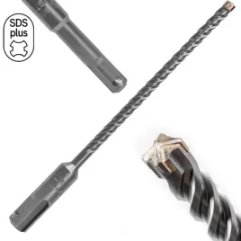jufisto-wiertlo-sds-5x210mm-do-betonu-cegly-murow-instalacje-montaz