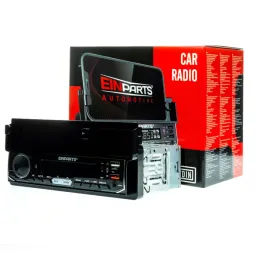 einparts-automotive-radio-epcr14-do-samochodow-zuchwyt-na-telefon-lcd-4x50w