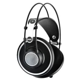 akg-k702-sluchawki-studyjne-otwarte