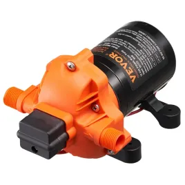 pompa-wody-12v-membranowa-3-gpm-113-l-min-do-kampera