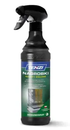 tenzi-plyn-do-mycia-nagrobkow-usuwanie-zielonych-nalotow-srodek-tenzi-600ml