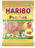 haribo-zelki-80g-peaches