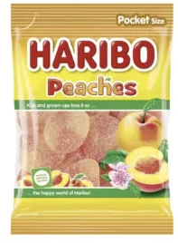 haribo-zelki-80g-peaches