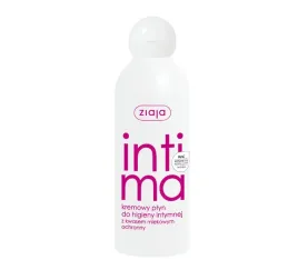 ziaja-intima-kremowy-plyn-do-higieny-intymnej-z-kwasem-mlekowym-200ml