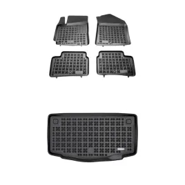 zestaw-gumowy-dywaniki-i-mata-hyundai-i10-ii-2013-2019