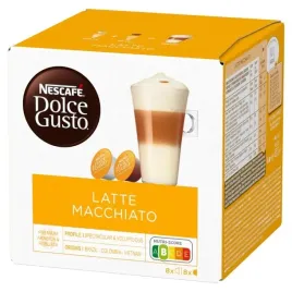 kapsulki-nescafe-dolce-gusto-latte-macchiato-16-sztuk