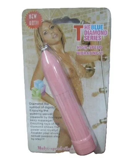 wibrator-11cm-stan-nowy